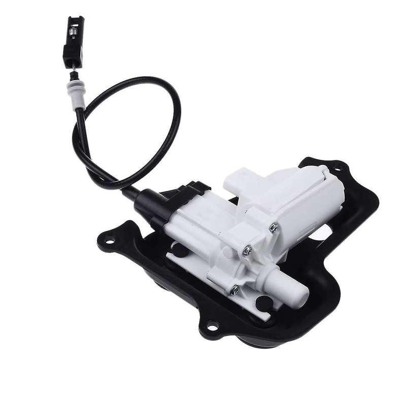 Car Rear Left Door Lock Actuator for - GL350 GL450 GL63 GLE300D GLE350 GLE400 GLE550E GLS350D