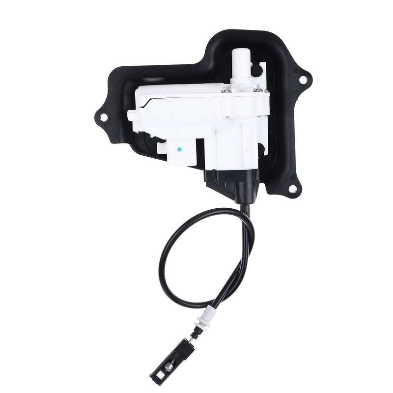 Car Rear Left Door Lock Actuator for - GL350 GL450 GL63 GLE300D GLE350 GLE400 GLE550E GLS350D