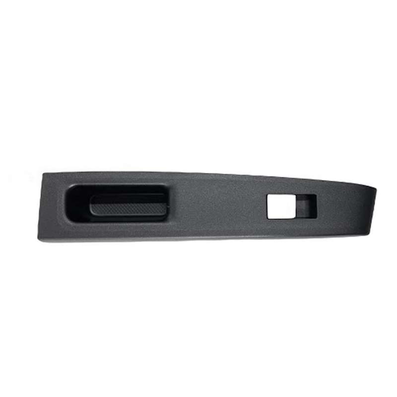 Car Rear Left Door Lift Panel Cover Door Armrest Panel 74271-52230-C0 for Yaris 2012-2014 74272-522