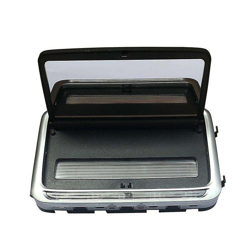 Car Rear Left Driver Side Overhead Vanity Mirror for W221 S450 S550 2007-2013 A2218101817