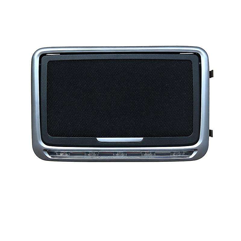 Car Rear Left Driver Side Overhead Vanity Mirror for W221 S450 S550 2007-2013 A2218101817