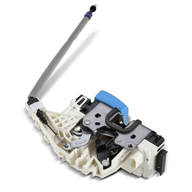 Car Rear Left Lock Cylinder for - /c/e/m//gla/-class Cla Door Lock Actuator 2047302735