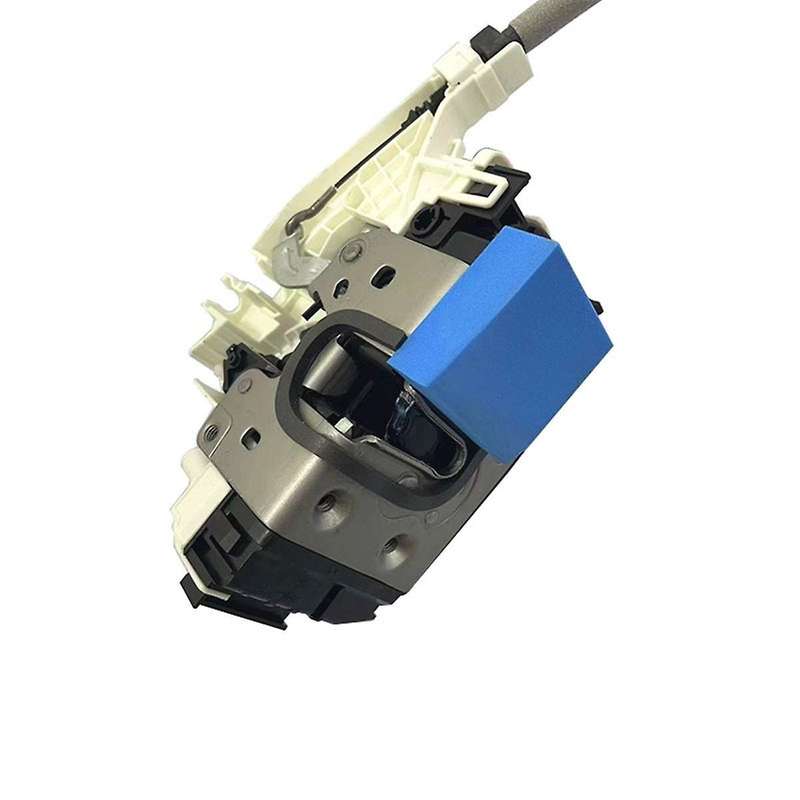 Car Rear Left Lock Cylinder for - /c/e/m//gla/-class Cla Door Lock Actuator 2047302735