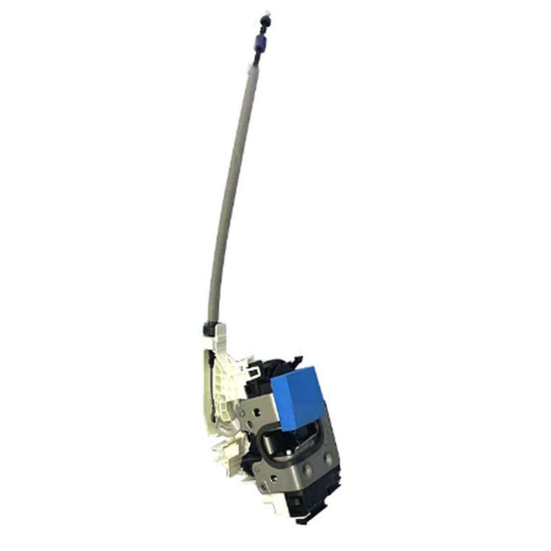 Car Rear Left Lock Cylinder for - /c/e/m//gla/-class Cla Door Lock Actuator 2047302735