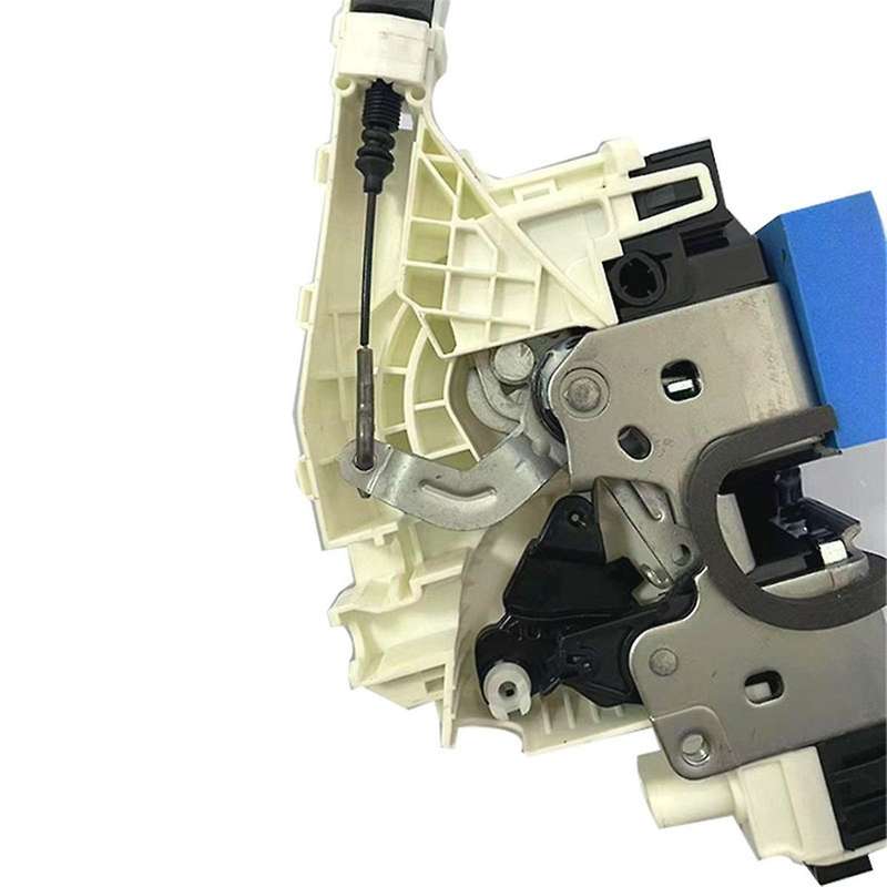 Car Rear Left Lock Cylinder for - /c/e/m//gla/-class Cla Door Lock Actuator 2047302735