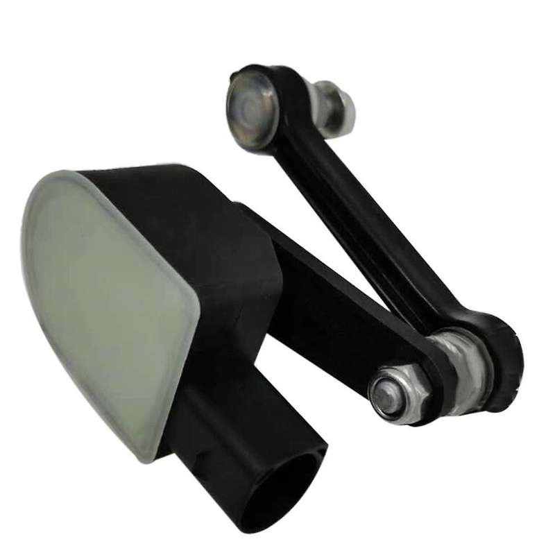 Car Rear Left Headlight Level Sensor for  4L 2007-2015 7L6616571