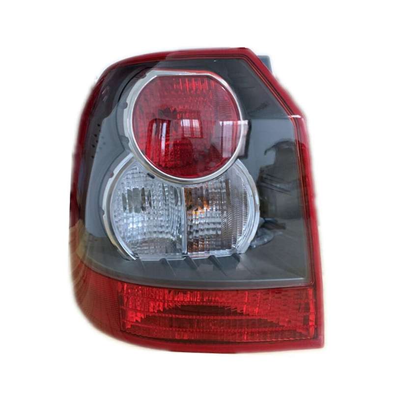 Car Rear Left Led Tail Light for Land 2 2006-2014 Brake Light Turn Signal Light Lr025607