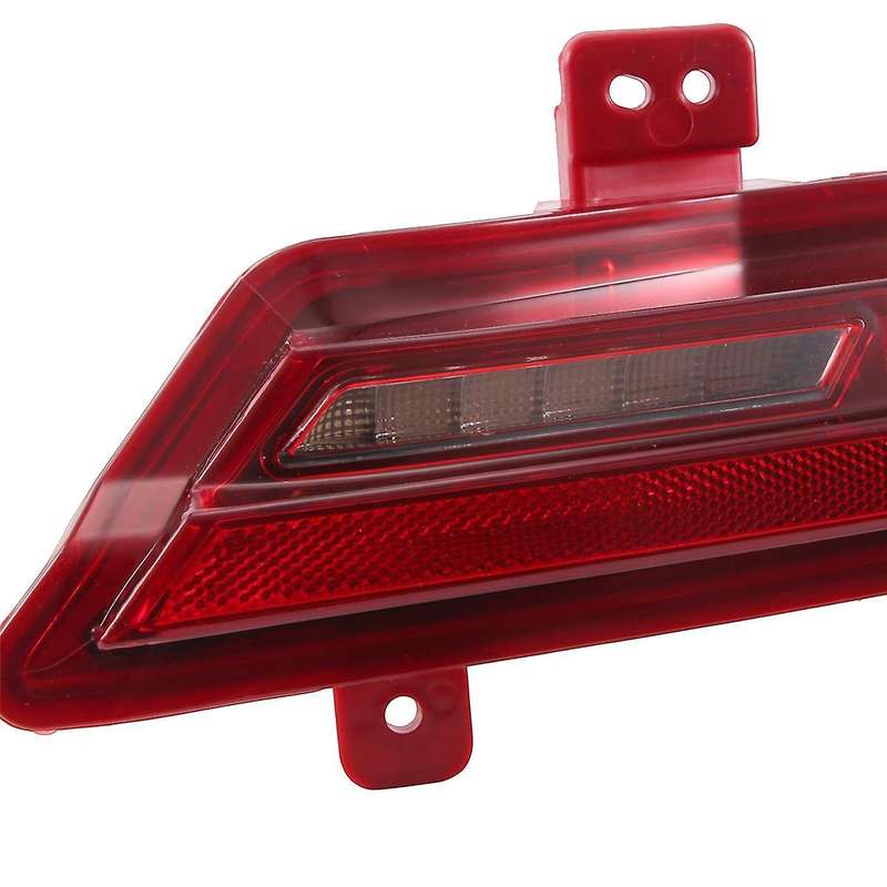 Car Rear Left Fog Light for Okavango / X90 2020-2022