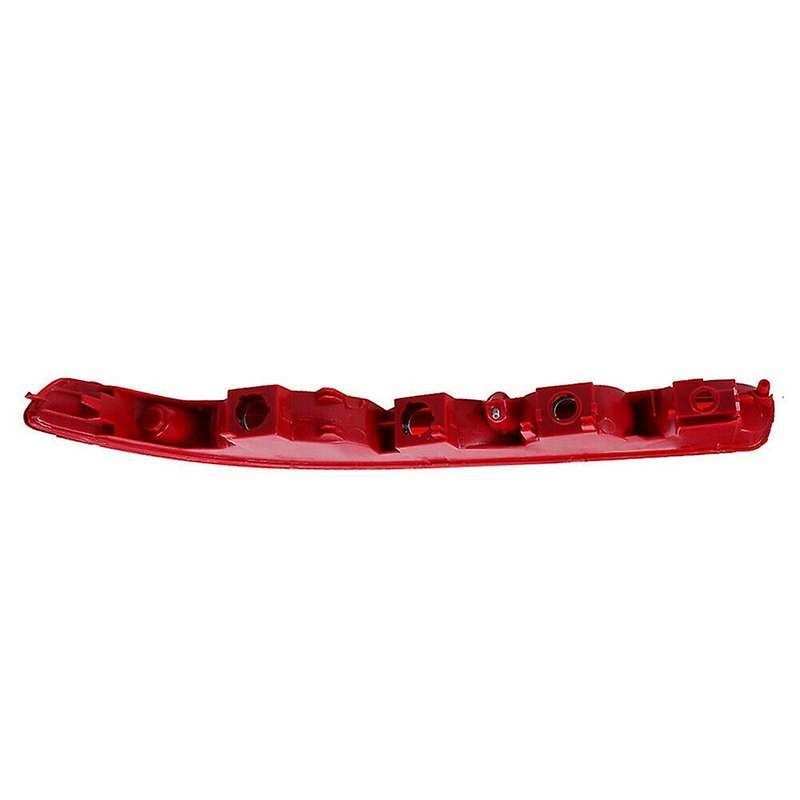 Car Rear Left Lower Five-Hole Backup Bumper Reverse Taillight for  2007-2015 4L0945095A