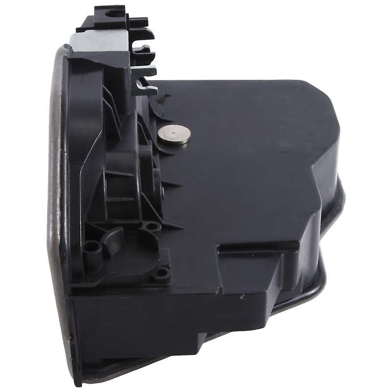 Car Rear Left Lock Cylinder for 1 2 3 4 5 6 7 Series X1 X3 X5 X6 Z4 Door Lock Actuator 51217202147