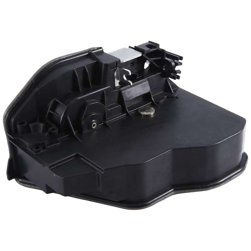 Car Rear Left Lock Cylinder for 1 2 3 4 5 6 7 Series X1 X3 X5 X6 Z4 Door Lock Actuator 51217202147