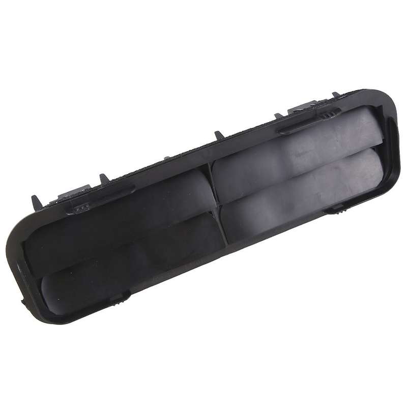 Car Rear Left Quarter Pressure Vent for C300 W205 2015-2020 A2058301201