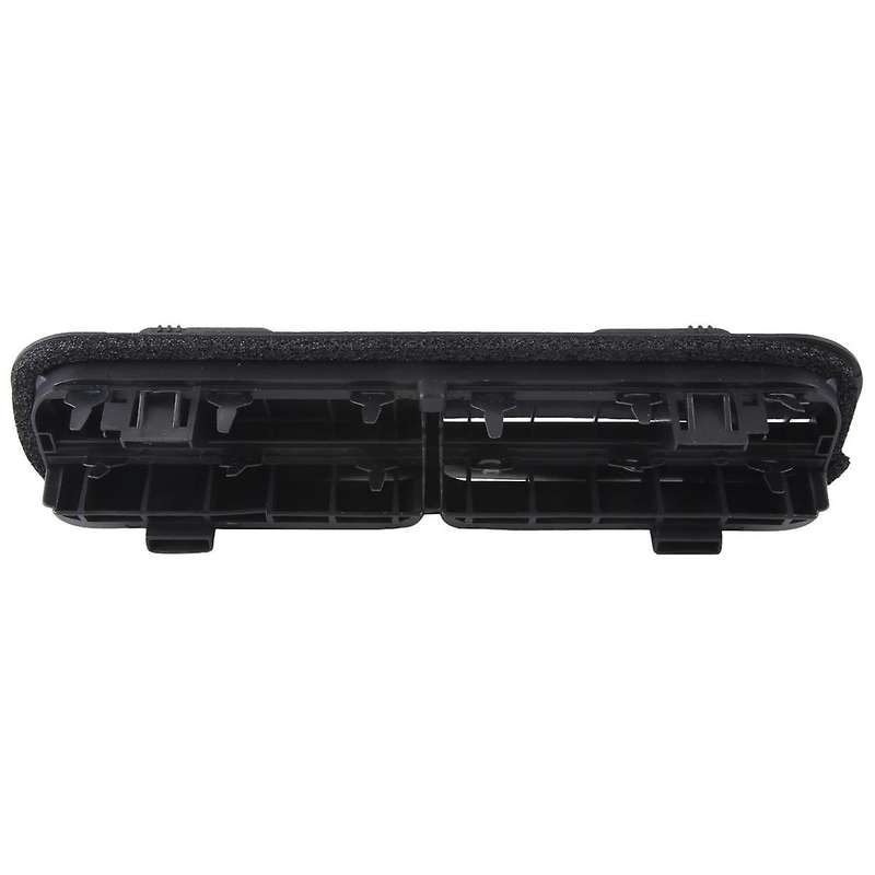 Car Rear Left Quarter Pressure Vent for C300 W205 2015-2020 A2058301201