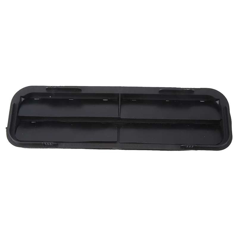 Car Rear Left Quarter Pressure Vent for C300 W205 2015-2020 A2058301201