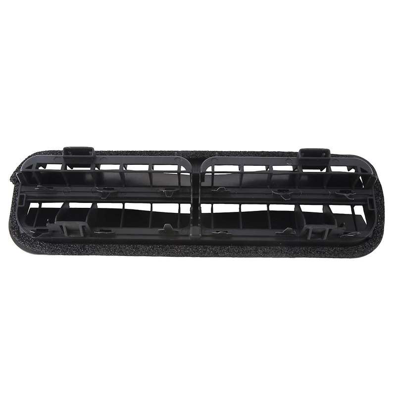Car Rear Left Quarter Pressure Vent for C300 W205 2015-2020 A2058301201