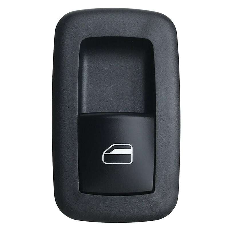 Car Rear Left or Right Power Window Switch for Journey Liberty 04602531AF