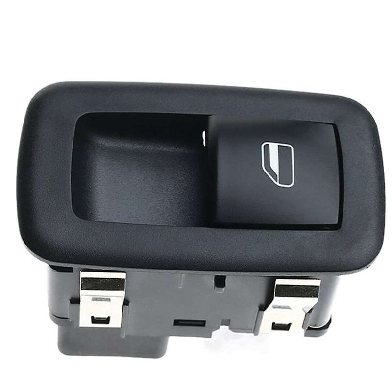 Car Rear Left or Right Power Window Switch for Journey Liberty 04602531AF