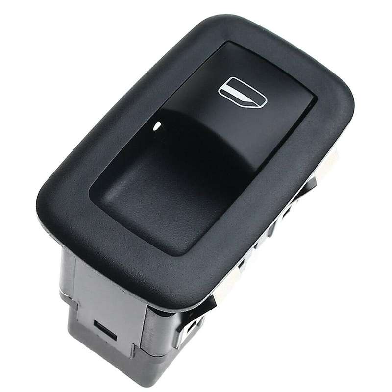 Car Rear Left or Right Power Window Switch for Journey Liberty 04602531AF
