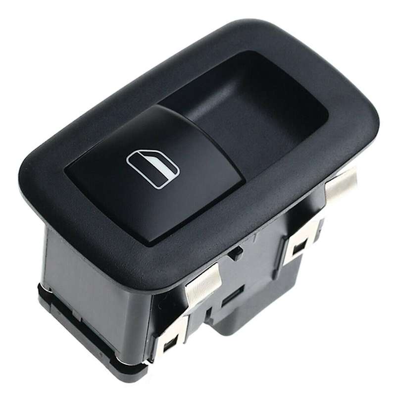 Car Rear Left or Right Power Window Switch for Journey Liberty 04602531AF