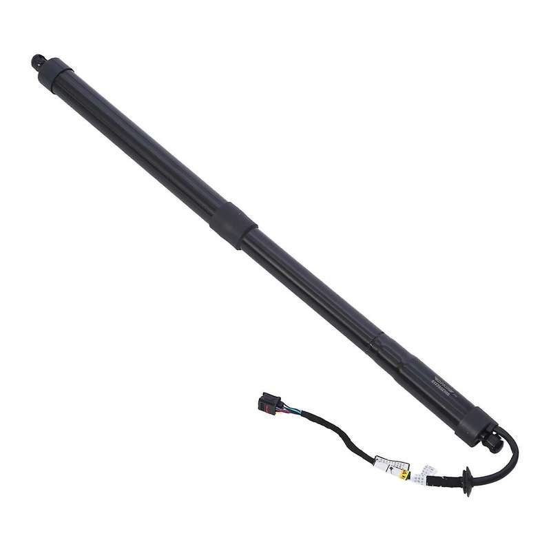 Car Rear Left Power Hatch Lift Support Fit for I40 2008 81770-3Z100
