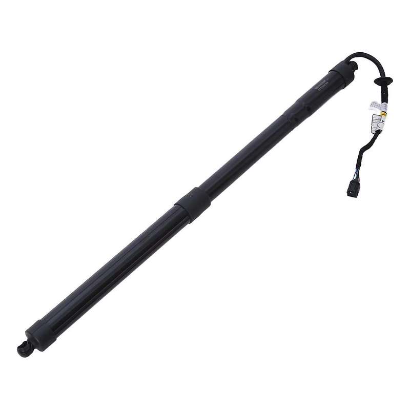 Car Rear Left Power Hatch Lift Support Fit for I40 2008 81770-3Z100