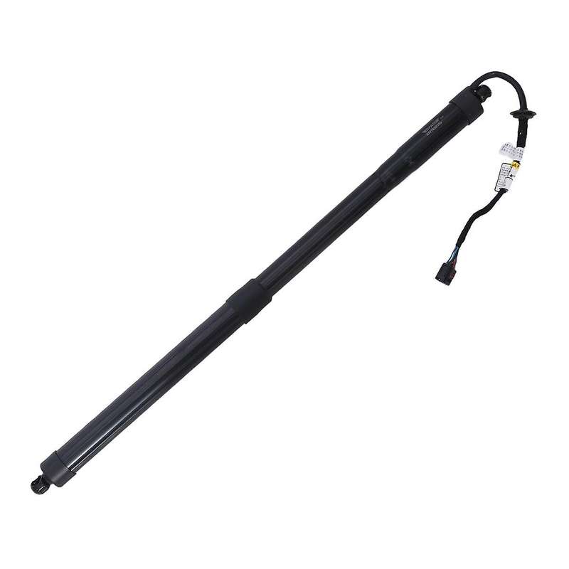 Car Rear Left Power Hatch Lift Support Fit for I40 2008 81770-3Z100