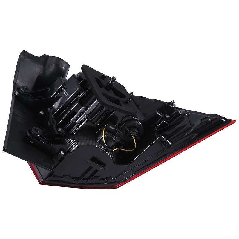 Car Rear Left Outer Led Taillight for Ad1 2016 Brake Light Turn Signal Light 5na945095 5na945095c