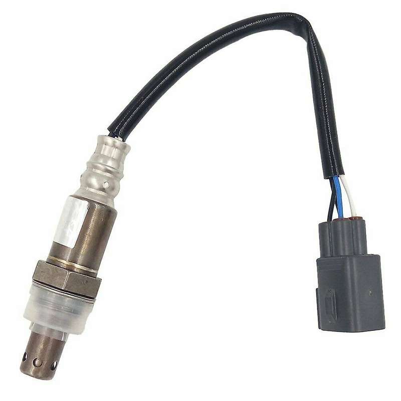 Car Rear Left Oxygen Sensor for Land Cruiser Prado 2010-2015 4.0L GRJ150 GRJ120 89465-0G030