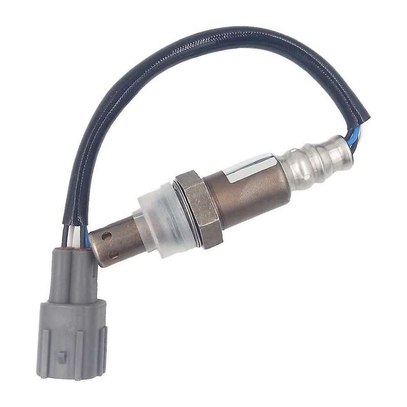 Car Rear Left Oxygen Sensor for Land Cruiser Prado 2010-2015 4.0L GRJ150 GRJ120 89465-0G030
