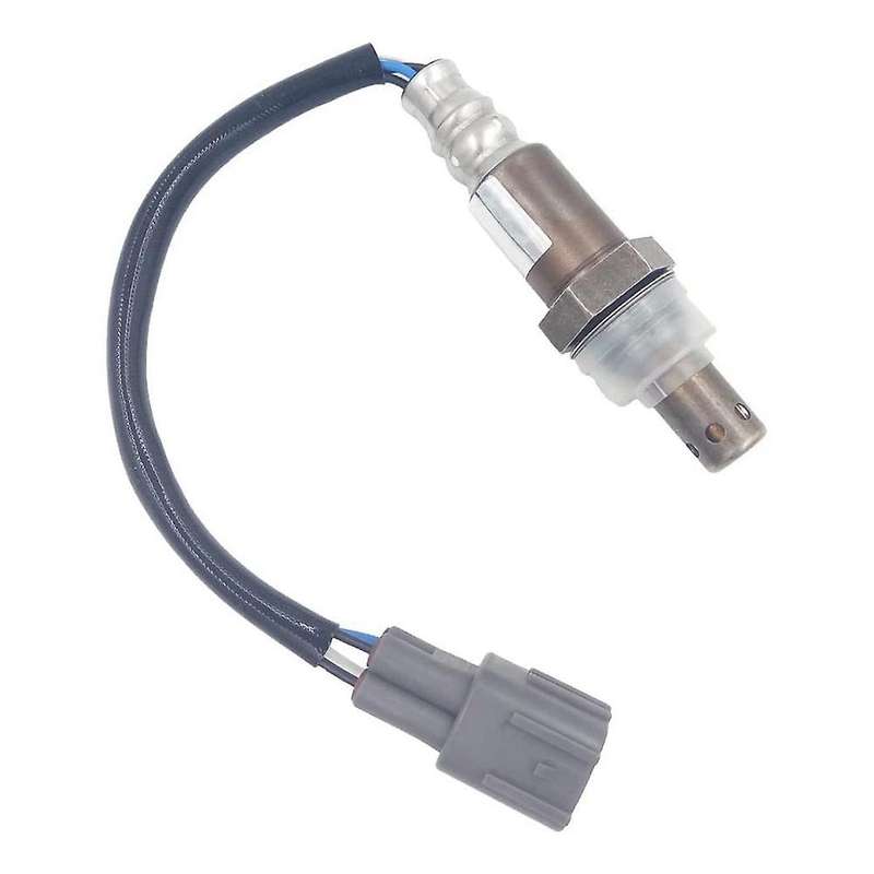 Car Rear Left Oxygen Sensor for Land Cruiser Prado 2010-2015 4.0L GRJ150 GRJ120 89465-0G030
