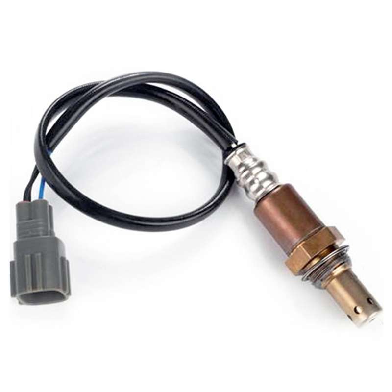 Car Rear Left Oxygen Sensor for Land Cruiser Prado 2010-2015 4.0L GRJ150 GRJ120 89465-0G030