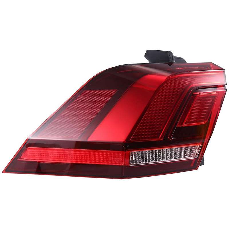 Car Rear Left Outer Led Taillight Ad1 2016 Brake Light Turn Signal Light 5na945095 5na945095c