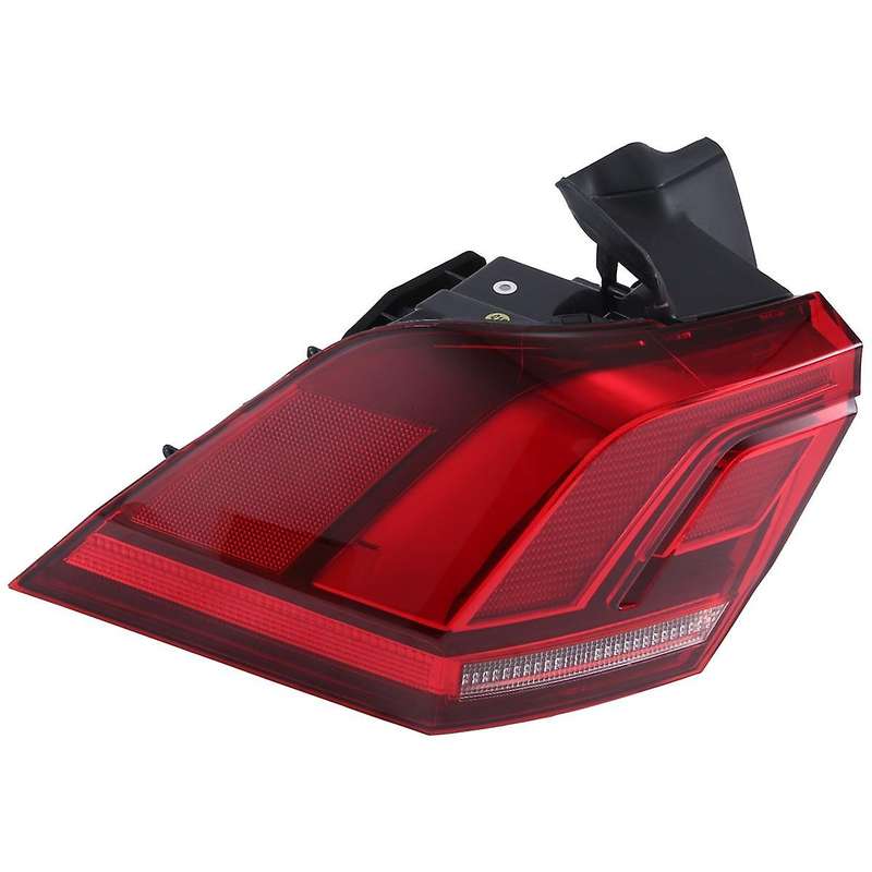 Car Rear Left Outer Led Taillight Ad1 2016 Brake Light Turn Signal Light 5na945095 5na945095c