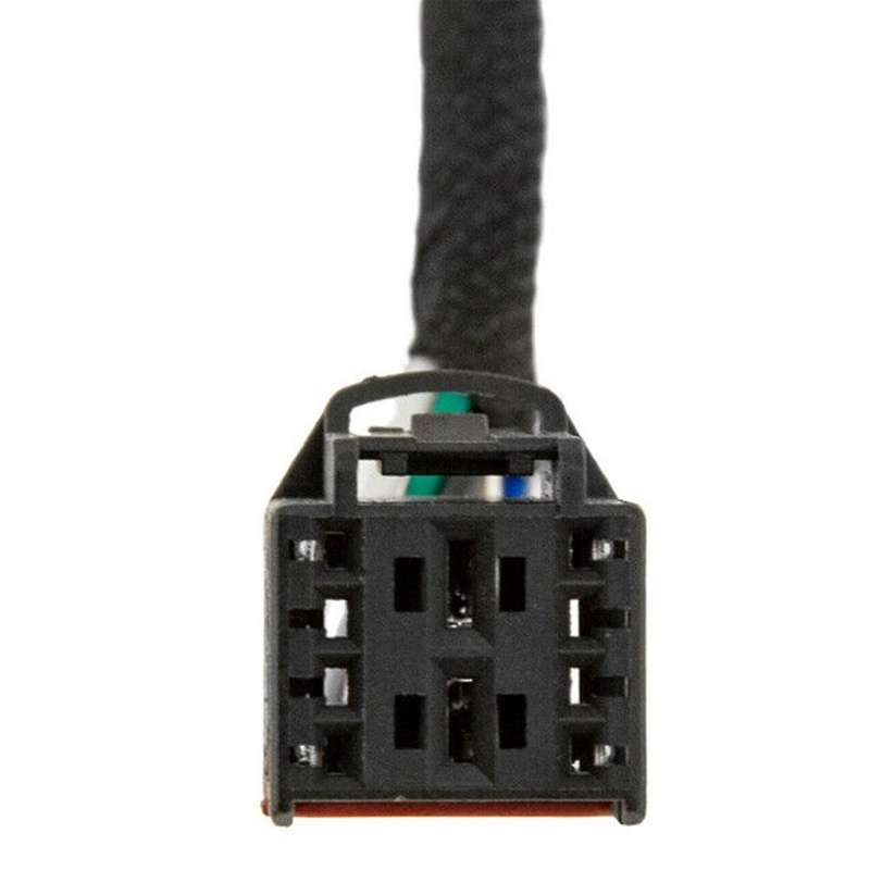 Car Rear Left Stay for 2017-2021 Electric Trunk Air Spring Lift Support 2ga827851e 2ga827851b