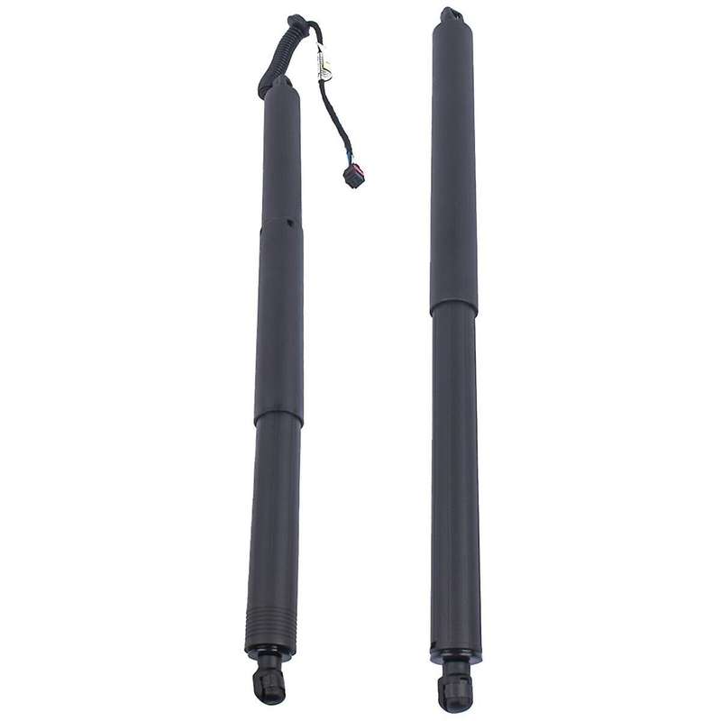 Car Rear Left Stay for 2017-2021 Electric Trunk Air Spring Lift Support 2ga827851e 2ga827851b