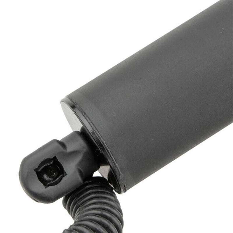 Car Rear Left Side Hatch Motor for 2015-2018 Luggage Compartment Air Spring Lift Support Em2br402a55