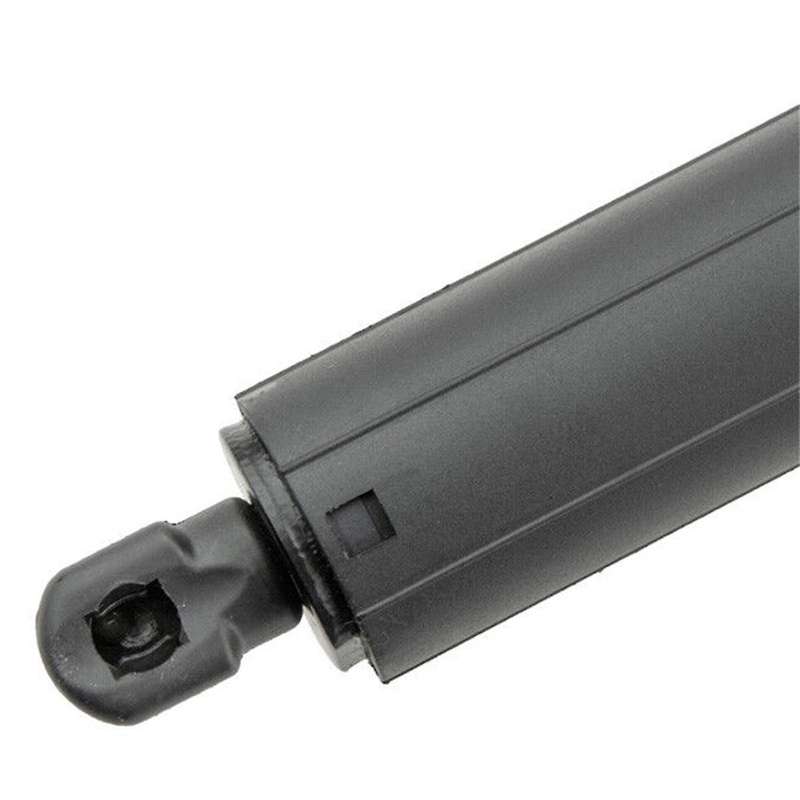 Car Rear Left Side Hatch Motor for 2015-2018 Luggage Compartment Air Spring Lift Support Em2br402a55