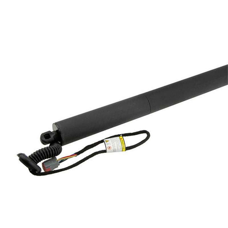 Car Rear Left Side Hatch Motor for 2015-2018 Luggage Compartment Air Spring Lift Support Em2br402a55