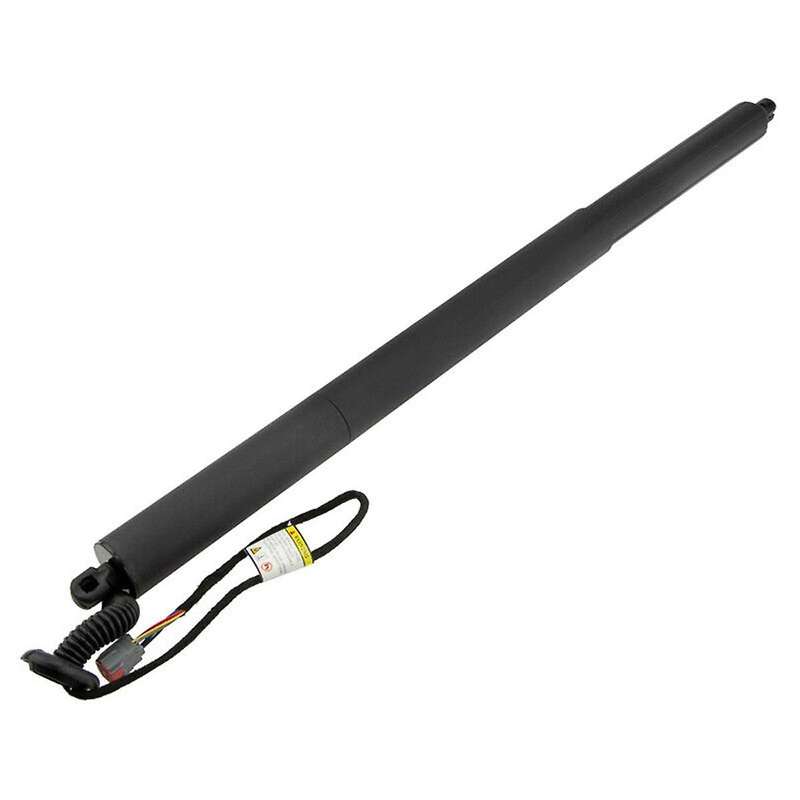 Car Rear Left Side Hatch Motor for 2015-2018 Luggage Compartment Air Spring Lift Support Em2br402a55