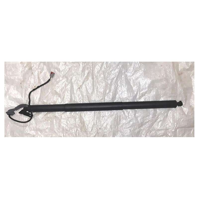 Car Rear Left Side Hatch Motor for 2015-2018 Luggage Compartment Air Spring Lift Support Em2br402a55