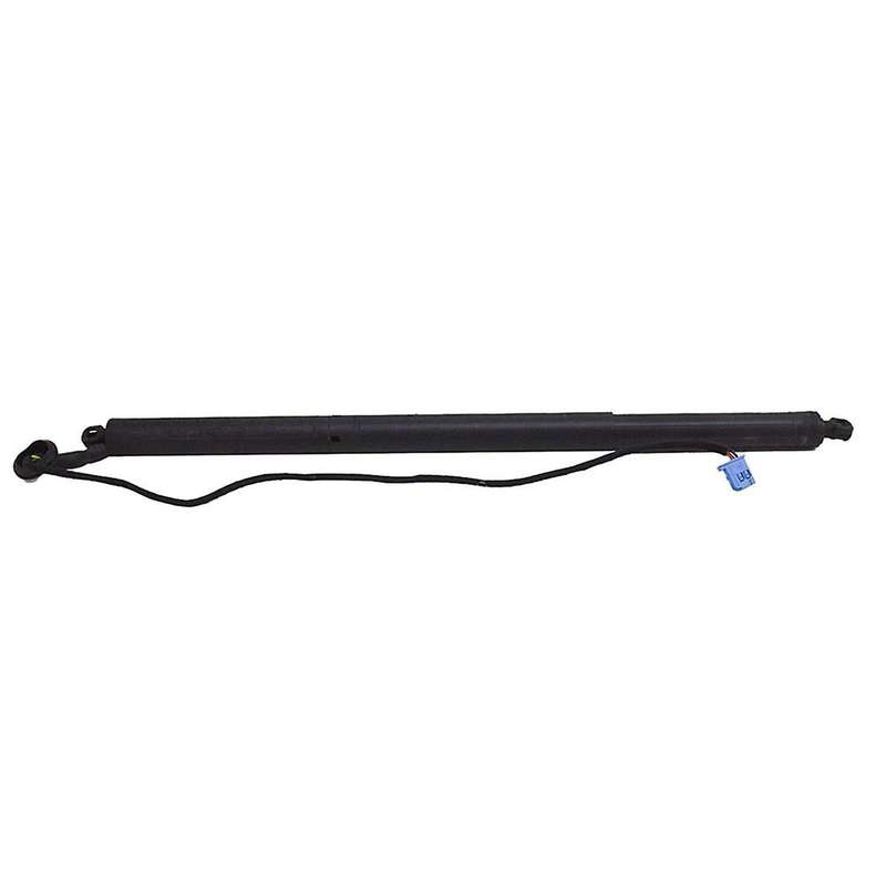 Car Rear Left Stay for - Glc C253 Electric Trunk Air Spring Lift Support 2538900600 2538902300