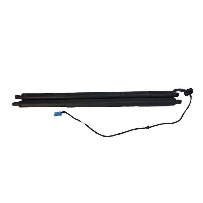 Car Rear Left Stay for - Glc C253 Electric Trunk Air Spring Lift Support 2538900600 2538902300