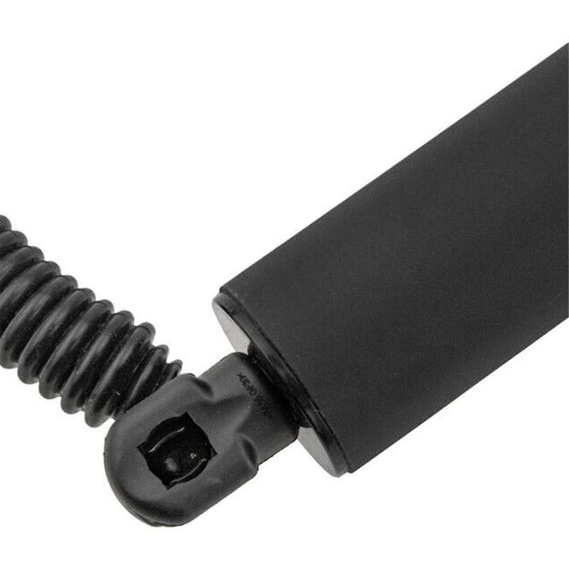 Car Rear Left Stay 2017-2021 Electric Trunk Air Spring Lift Support 2ga827851e 2ga827851b