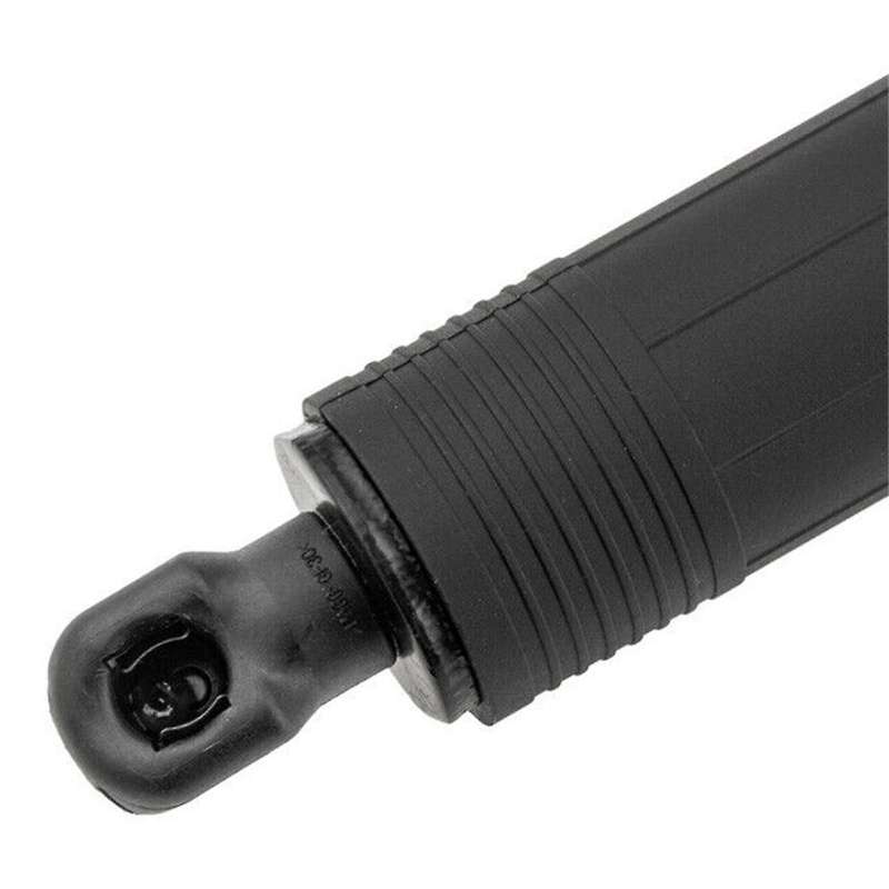 Car Rear Left Stay 2017-2021 Electric Trunk Air Spring Lift Support 2ga827851e 2ga827851b