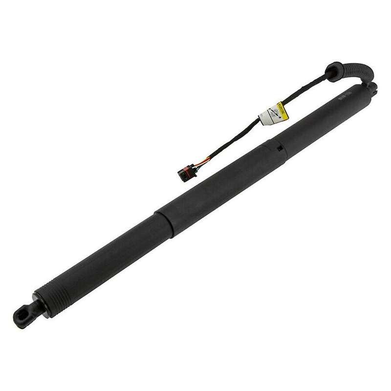 Car Rear Left Stay 2017-2021 Electric Trunk Air Spring Lift Support 2ga827851e 2ga827851b
