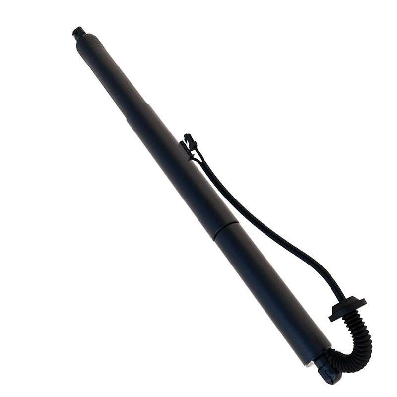 Car Rear Left Stay for 2.0l 2.5l 2016-2020 Electric Trunk Air Spring Lift Support 22895254