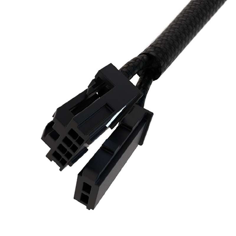Car Rear Left Stay for 2.0l 2.5l 2016-2020 Electric Trunk Air Spring Lift Support 22895254