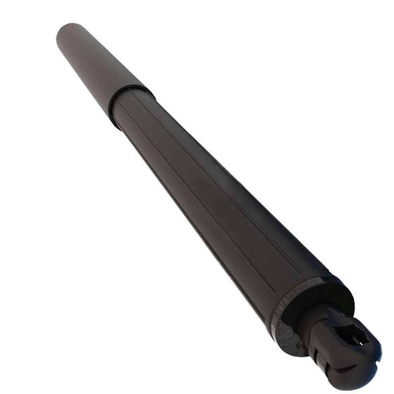 Car Rear Left Stay for 2.0l 2.5l 2016-2020 Electric Trunk Air Spring Lift Support 22895254