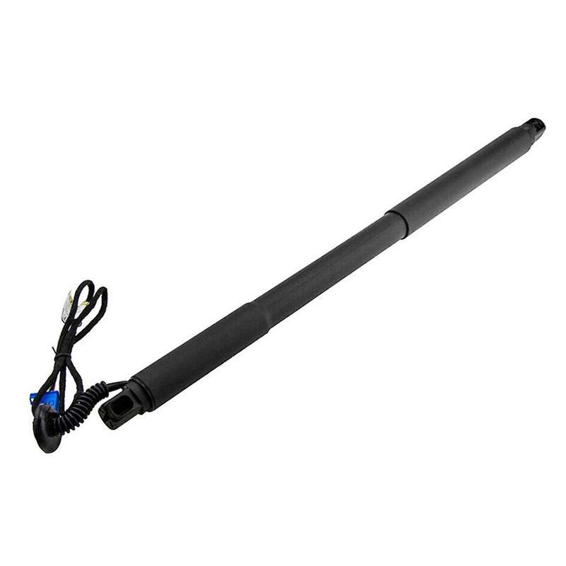 Car Rear Left Stay for - C292 Electric Trunk Air Spring Lift Support 2928900300 A2928900300