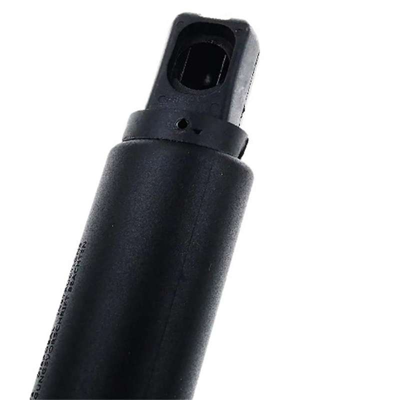 Car Rear Left Stay for - C292 Electric Trunk Air Spring Lift Support 2928900300 A2928900300